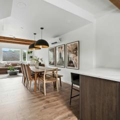 Luxury 2BR at The Adelynn