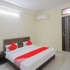 Super HOTEL O R.K. INN