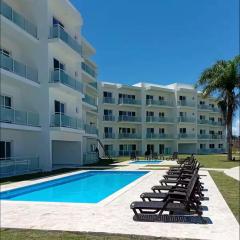 Laguna city sosua RD