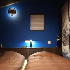 金澤屋元菊町
