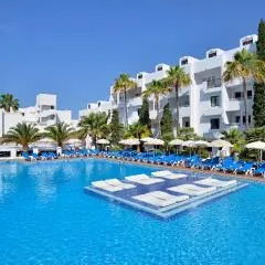 Sol Cala d´Or Apartamentos