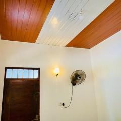 Kavee Waves Hiriketiya