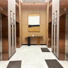 ICON40 Ha Long Bay Managed by Dau Dau homestay