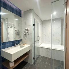 Căn hộ ICON40 gần biển, sang trọng, cao cấp