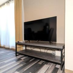 Mutsumi Tahisho1st 01H むつみ庵大正1st 01H