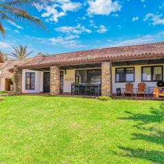 Gleisner Hospitality -Sea Lodge
