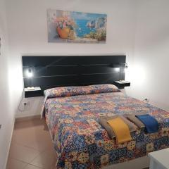 Casa Gambale al Porto