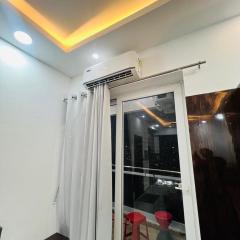 Bansal Studio