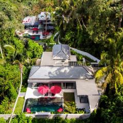 Villa Melati by BaliSuperHost