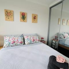 Newly built self-contained guest suite in Ellenbrook
