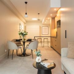 Flatbook Apartamenty - Krynica Morska Enklawa z basenem przy Zalewie Wiślanym