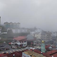 Star Regency Home Stay