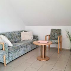 Fewo Usedomer Meerestraum, WLAN & Parkplatz, Ideal für Paare