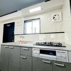 Mutsumi Taisho3rd 402 むつみ庵大正3rd 402