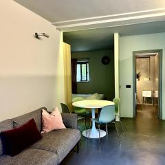Cozy Studio Brenta