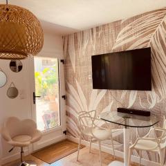 Appartement - Sanary-sur-Mer