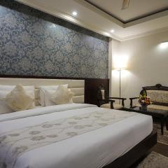 KIIT Residency Patia, Bhubaneswar