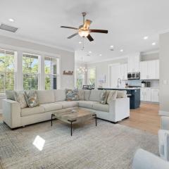 Bama Breeze at Summer Salt