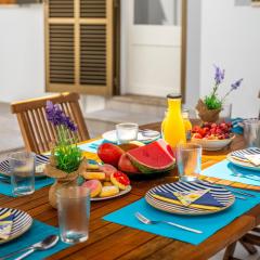 Ideal Property Mallorca - Son Serra