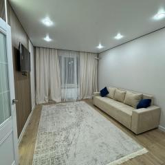 1 комнатная квартира