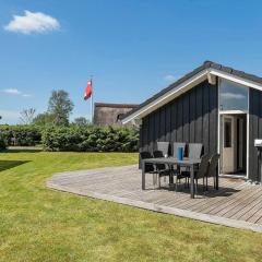 OH562-Hadsund-Oasen-49