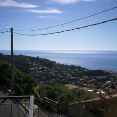 Hostdomus - Brezza Marina House