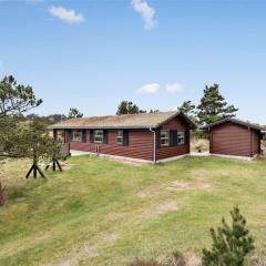 0020-Romo-Ringvejen-161