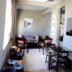 Aluga se apartamento cobertura cobertura na alameda antunes 51 porto da barra SALVADOR