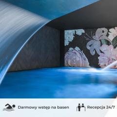 GRANO APARTMENTS Gdańsk Granaria