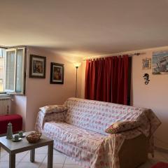 Appartamento nel cuore di Anzio, Casa di toozie