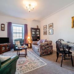 Annandale House