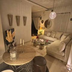 Agréable Appartement calme & Style