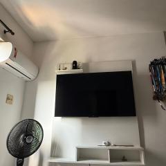 Summer Ville Residence