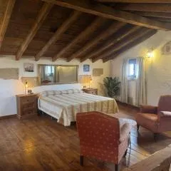 Casa Mercedes