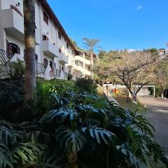 Hotel Moinho de Pedra