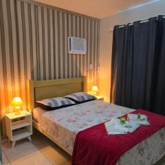 Apartamento Inteiro