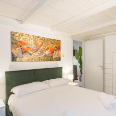 REPUBLIC Luxury Loft