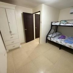 Rosebud's, Fully Airconditioned