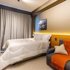 Today Faria Lima - By Easy Stay