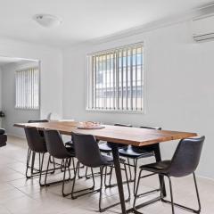 Tempranillo Guesthouse Fire Pit Among the Vineyard