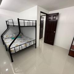 Buddy's, Fully Airconditioned