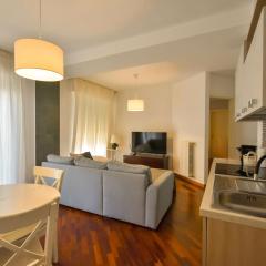 Amantea Apartment - Housea