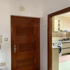 Excelente apartamento en castillejos