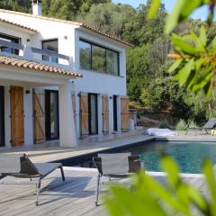 Villa Pura Vida Di Olmuccio