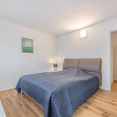 Aparthotel Seiler Mama Home