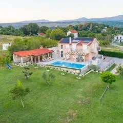 Villa Pleter by Villas Guide