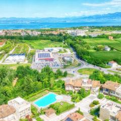 Lumia House - Peschiera Holiday