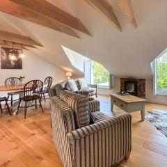 2 Bed in Beverley 88422