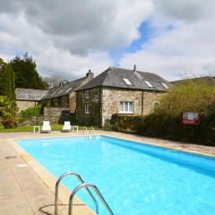 3 Bed in Looe 47663