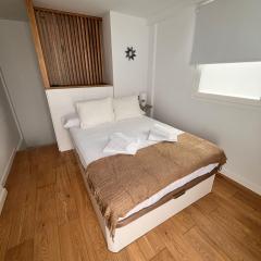 Apartamento concepción